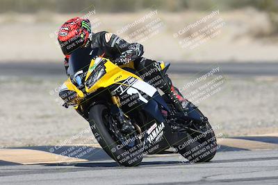 media/Nov-30-2025-TrackXperience (Sun) [[c0061d280f]]/3-Level 1/Session 3 Turn 5/